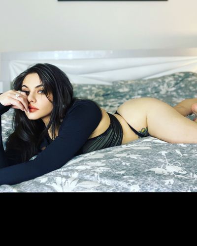 allie.cat59 thumbnail