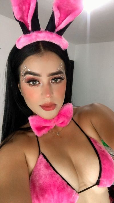 vvalentina.bg profile