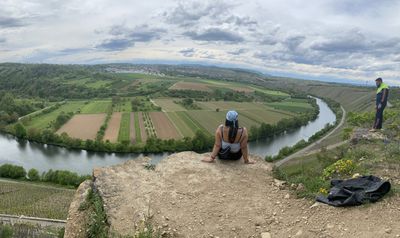 maxine.muc thumbnail