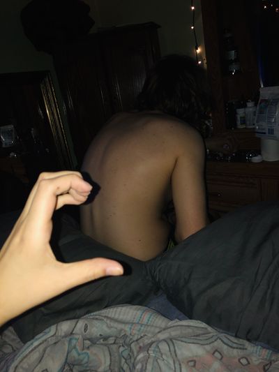 cutiecarebear thumbnail