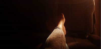 miacalderon573 thumbnail