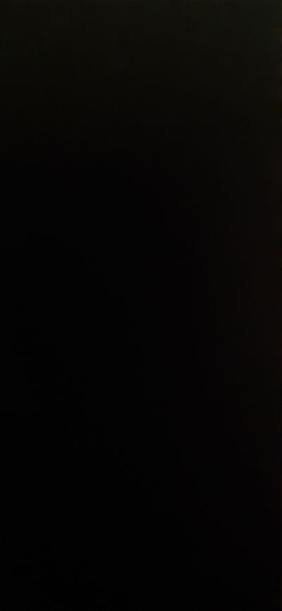 u214945568 thumbnail