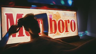 jacksoffdeep thumbnail