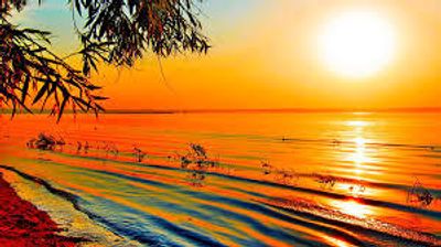 Creamy_goodness😉 thumbnail