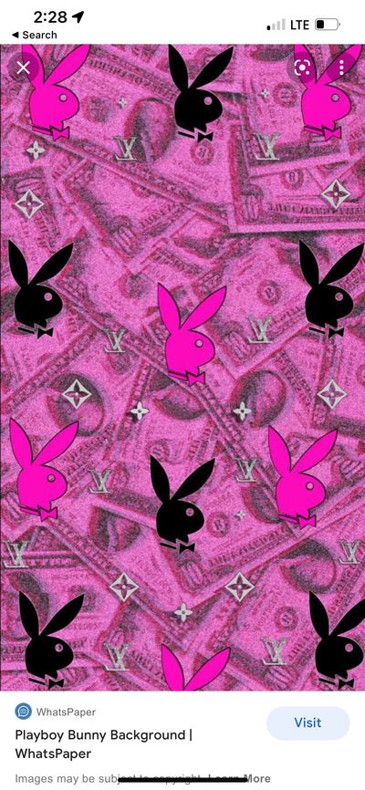 la-guerrax3 thumbnail