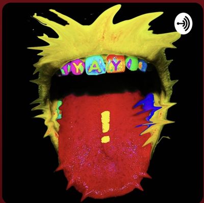 mamashmamashmamash thumbnail