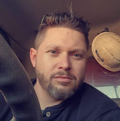 driveme123 thumbnail