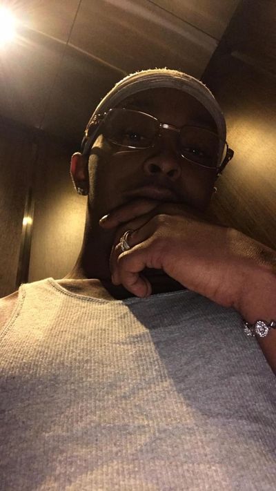 thelastdragon228 profile