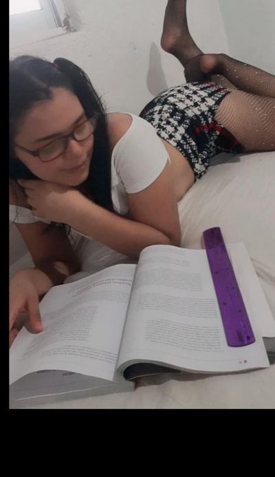 bichota.latina thumbnail