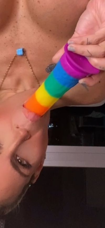 eletradjpty thumbnail