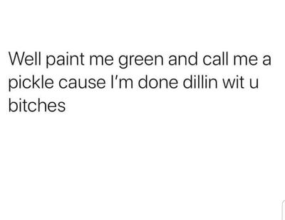 justbeing_key93 thumbnail