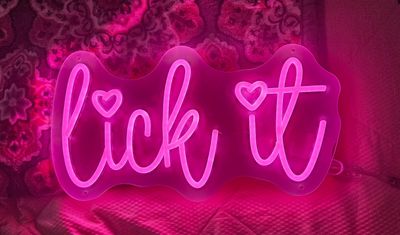 magickalruby thumbnail