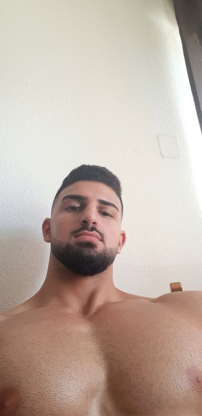 lebanesedream profile