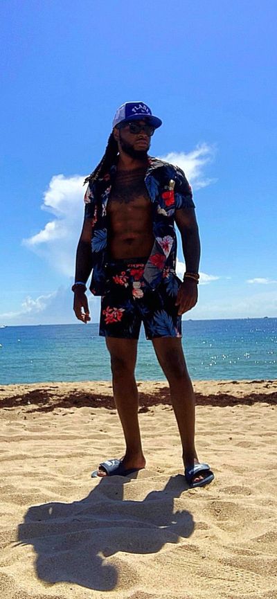 patrononicepapi profile