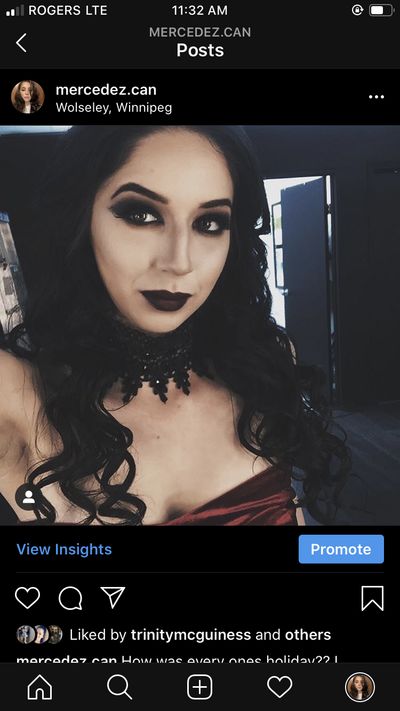 mercedezthotless profile