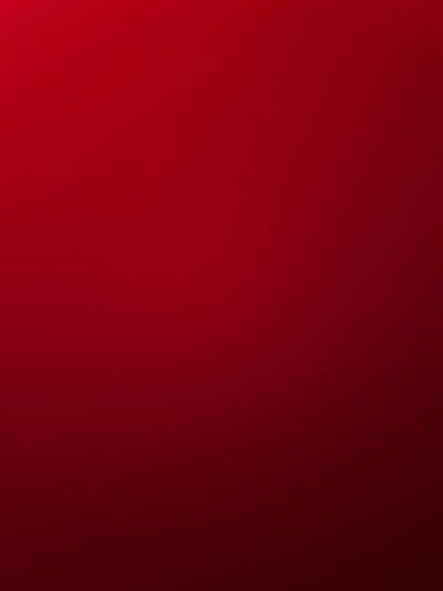 scruffytravelbear profile