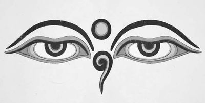 men_in_paradise thumbnail