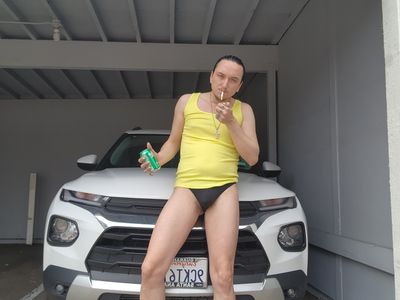 pharaohssceptreofficial thumbnail