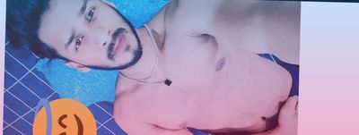 murshid_rehan3 thumbnail