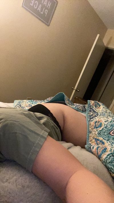 arielnicole8 thumbnail