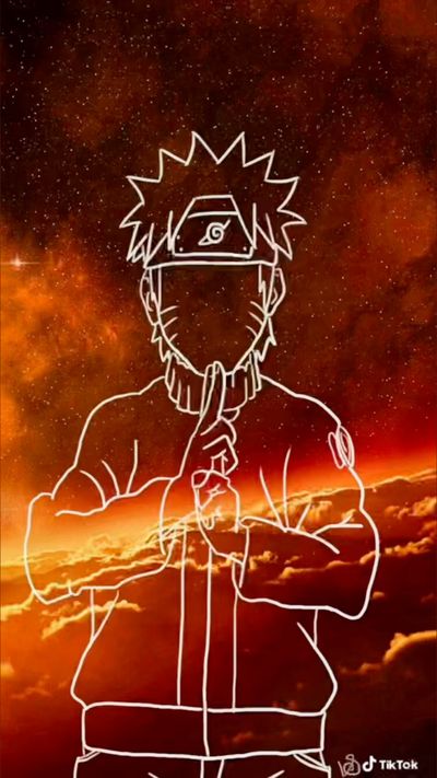 daddydemonking thumbnail