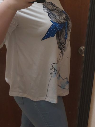 diamondapril11 thumbnail