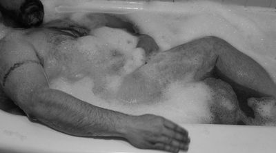 m1dwestbear thumbnail