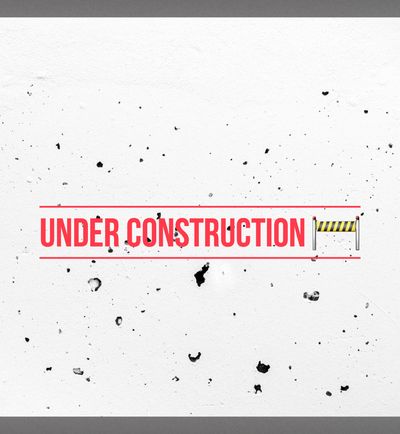 thepittsburghpeach thumbnail