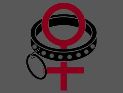 mademoiselle69 profile