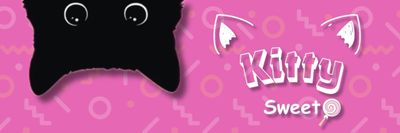 sweet_kittyy18 thumbnail