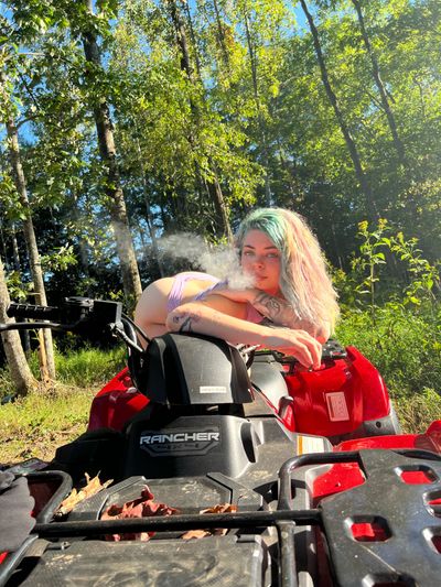 brittmae98 thumbnail