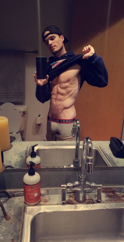 Jared Fetterolf thumbnail