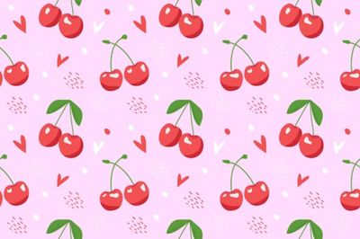 abigailrosexx thumbnail