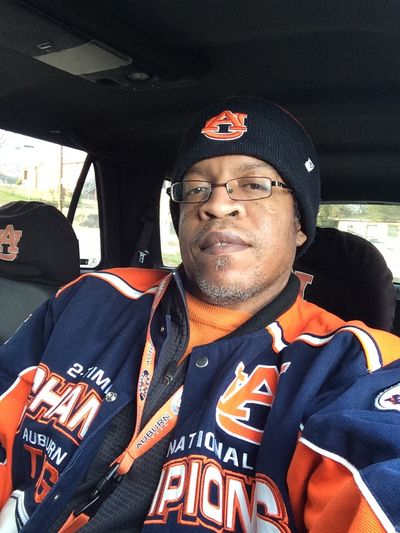 MrSly757581 thumbnail