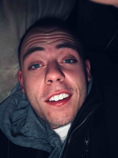 bigskinnypimpin profile