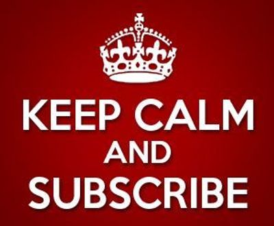 Axel The D thumbnail