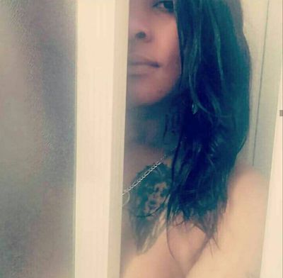 mrspleasures profile