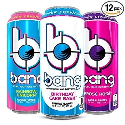 alexdebone thumbnail