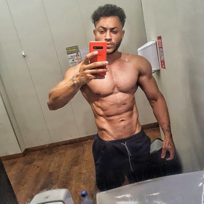 u188685843 thumbnail