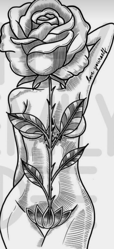 queen.snow thumbnail