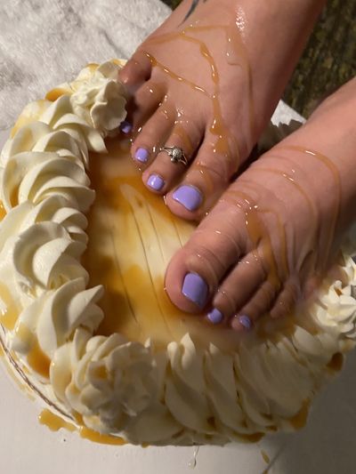 icanfeedyoo thumbnail