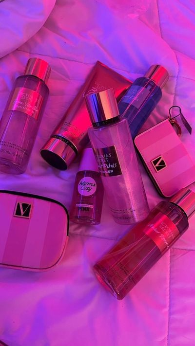 ariatnantaira thumbnail