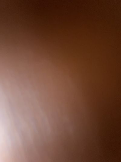 stillsubscribed thumbnail