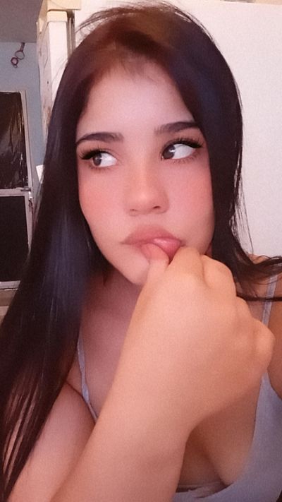 Lucila isabella Gonzalez thumbnail