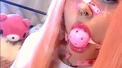 highandkawaii thumbnail