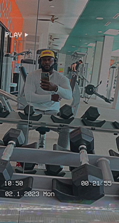 youfavsneakylink thumbnail