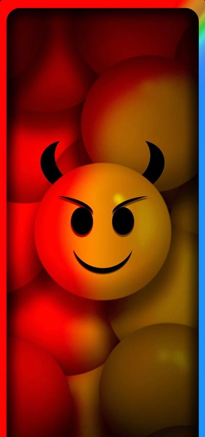 blndenthiccbombshell thumbnail