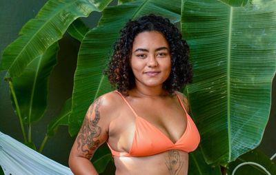 thelilyblack profile