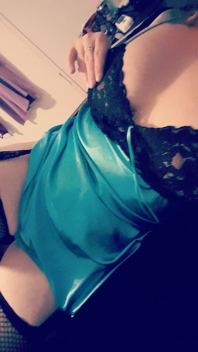 aussievixen thumbnail