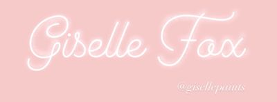 gisellepaints thumbnail